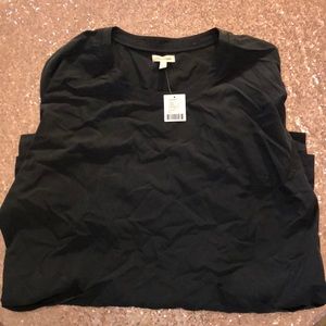 Urban Outfitters Smock Dress